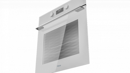 Духовой шкаф TEKA HSB 630 WH купить с доставкой по Москве и Московской области в интернет-магазине ЕвроТехно