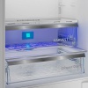 Встраиваемый холодильник Beko BCNE400I35ZS купить с доставкой по Москве и Московской области в интернет-магазине ЕвроТехно