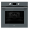 Духовой шкаф TEKA HLB 8600 STONE GREY (111000011)