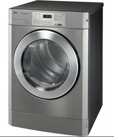 Сушильная машина LG td-v1329ea4 купить с доставкой по Москве и Московской области в интернет-магазине ЕвроТехно