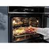 Духовой шкаф ELECTROLUX OKA9S31CX купить с доставкой по Москве и Московской области в интернет-магазине ЕвроТехно