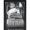 Посудомоечная машина Smeg STL7235L купить с доставкой по Москве и Московской области в интернет-магазине ЕвроТехно