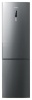 Холодильник SAMSUNG RL-63GCBIH