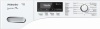 СУШИЛЬНАЯ МАШИНА MIELE TMR 640 WP купить с доставкой по Москве и Московской области в интернет-магазине ЕвроТехно
