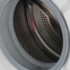 Стиральная машина SMEG slb147 купить с доставкой по Москве и Московской области в интернет-магазине ЕвроТехно