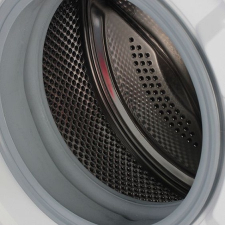 Стиральная машина SMEG slb147 купить с доставкой по Москве и Московской области в интернет-магазине ЕвроТехно