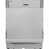 Посудомоечная машина Electrolux EEQ 47215 L купить с доставкой по Москве и Московской области в интернет-магазине ЕвроТехно