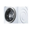 Стиральная машина полноразмерная BOSCH waw 24440 купить с доставкой по Москве и Московской области в интернет-магазине ЕвроТехно