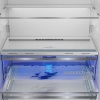 Встраиваемый холодильник Beko BCNE400I35ZS купить с доставкой по Москве и Московской области в интернет-магазине ЕвроТехно