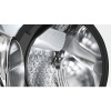 Стиральная машина BOSCH way 28740 oe купить с доставкой по Москве и Московской области в интернет-магазине ЕвроТехно