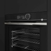 Духовой шкаф DE DIETRICH DOP4556X купить с доставкой по Москве и Московской области в интернет-магазине ЕвроТехно