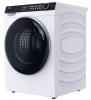 Стиральная машина HAIER HW100-BD14378 купить с доставкой по Москве и Московской области в интернет-магазине ЕвроТехно