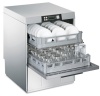Посудомоечная машина SMEG cw522d купить с доставкой по Москве и Московской области в интернет-магазине ЕвроТехно