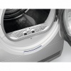 Сушильная машина Electrolux EW6CR527P купить с доставкой по Москве и Московской области в интернет-магазине ЕвроТехно