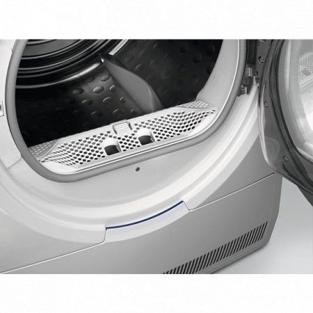Сушильная машина Electrolux EW6CR527P купить с доставкой по Москве и Московской области в интернет-магазине ЕвроТехно