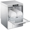 Посудомоечная машина SMEG UD520DS купить с доставкой по Москве и Московской области в интернет-магазине ЕвроТехно
