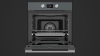 Духовой шкаф TEKA HLB 8600 STONE GREY (111000011) купить с доставкой по Москве и Московской области в интернет-магазине ЕвроТехно