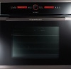 Духовой шкаф KUPPERSBUSCH EEB 6860.1 JX2 Black Chrome