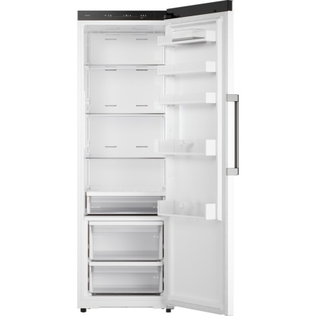 Холодильник ASKO RFR286KNCW1.P купить с доставкой по Москве и Московской области в интернет-магазине ЕвроТехно