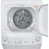 Стирально-сушильная машина IO MABE MCL1540EEBBY0 купить с доставкой по Москве и Московской области в интернет-магазине ЕвроТехно
