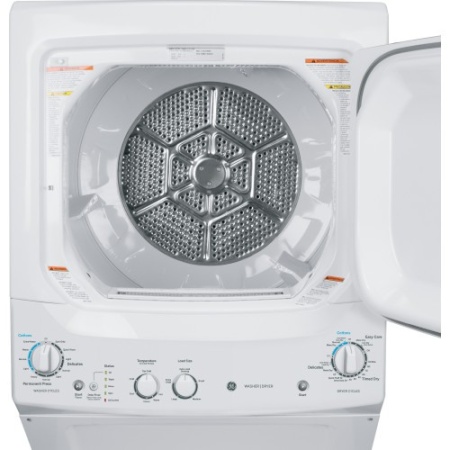 Стирально-сушильная машина IO MABE MCL1540EEBBY0 купить с доставкой по Москве и Московской области в интернет-магазине ЕвроТехно