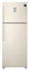 Холодильник SAMSUNG RT-46 K6360EF