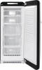 Морозильник SMEG cvb20rne купить с доставкой по Москве и Московской области в интернет-магазине ЕвроТехно