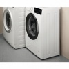 Стиральная машина ELECTROLUX EW6S4R06W купить с доставкой по Москве и Московской области в интернет-магазине ЕвроТехно