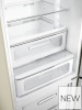Холодильник SMEG FAB32LLI3 купить с доставкой по Москве и Московской области в интернет-магазине ЕвроТехно