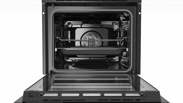 Духовой шкаф TEKA HSB 630 WH купить с доставкой по Москве и Московской области в интернет-магазине ЕвроТехно