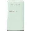 Минибар SMEG FAB5RPG3