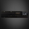 Духовой шкаф SMEG SF4604PMCNR купить с доставкой по Москве и Московской области в интернет-магазине ЕвроТехно