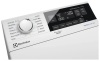 Стиральная машина ELECTROLUX EW6TN4261 купить с доставкой по Москве и Московской области в интернет-магазине ЕвроТехно