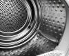 Сушильная машина Electrolux EW8H358SP купить с доставкой по Москве и Московской области в интернет-магазине ЕвроТехно