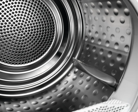 Сушильная машина Electrolux EW8H358SP купить с доставкой по Москве и Московской области в интернет-магазине ЕвроТехно