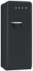 Холодильник SMEG FAB28RSV3