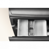 Стиральная машина Electrolux EW6S4R06BX купить с доставкой по Москве и Московской области в интернет-магазине ЕвроТехно