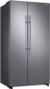 Холодильник Samsung RS66N8100S9