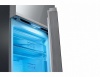 Двухкамерный холодильник Samsung RB 37 K 63412 A купить с доставкой по Москве и Московской области в интернет-магазине ЕвроТехно