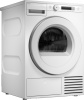 Сушильная машина Asko T108HBW купить с доставкой по Москве и Московской области в интернет-магазине ЕвроТехно