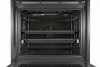 Духовой шкаф BOSCH HBG537NB0R купить с доставкой по Москве и Московской области в интернет-магазине ЕвроТехно