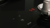Варочная поверхность ASKO HG8313BGB1 купить от 109 900 руб. с доставкой по Москве и Московской области