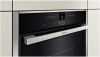 Духовой шкаф NEFF b47cr22n0 купить с доставкой по Москве и Московской области в интернет-магазине ЕвроТехно