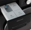 Стиральная машина с сушкой Hisense WD5S1045BB купить с доставкой по Москве и Московской области в интернет-магазине ЕвроТехно