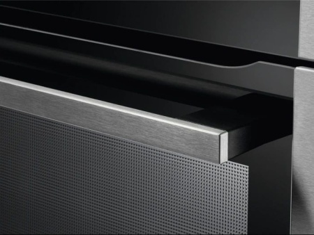 Духовой шкаф AEG BSE998330M купить с доставкой по Москве и Московской области в интернет-магазине ЕвроТехно
