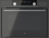 Духовой шкаф ASKO OCSM8487A
