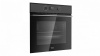 Духовой шкаф TEKA HSB 630 BK купить с доставкой по Москве и Московской области в интернет-магазине ЕвроТехно