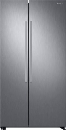 Холодильник Samsung RS66N8100S9 купить с доставкой по Москве и Московской области в интернет-магазине ЕвроТехно