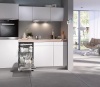Посудомоечная машина MIELE G 4880 SCVi купить с доставкой по Москве и Московской области в интернет-магазине ЕвроТехно