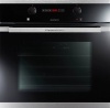 Духовой шкаф KUPPERSBUSCH eeb6260.0jx1